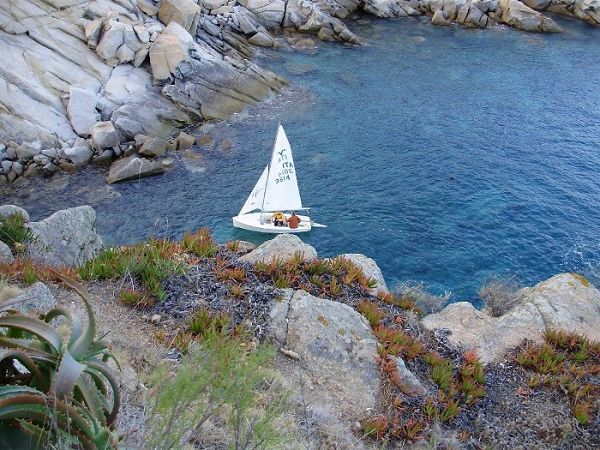 Pardini�s Hermitage Hotel
