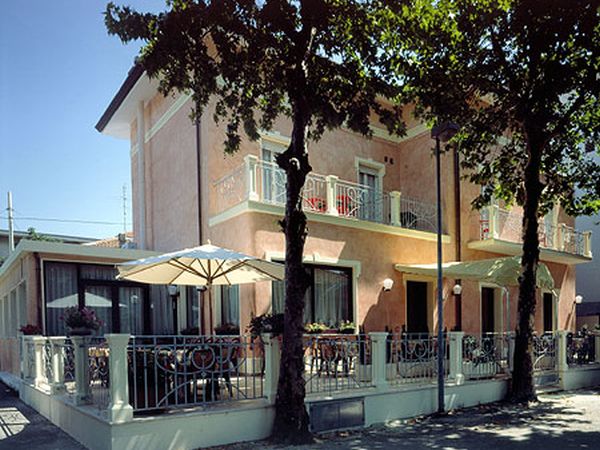 Hotel Turismo