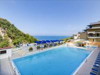 Best Western Hotel La Solara