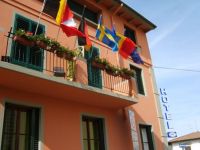 Hotel Mary