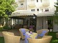 Hotel Bruna