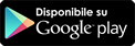 ledro service tour Scarica Vacanzeanimali.it su Google Play store