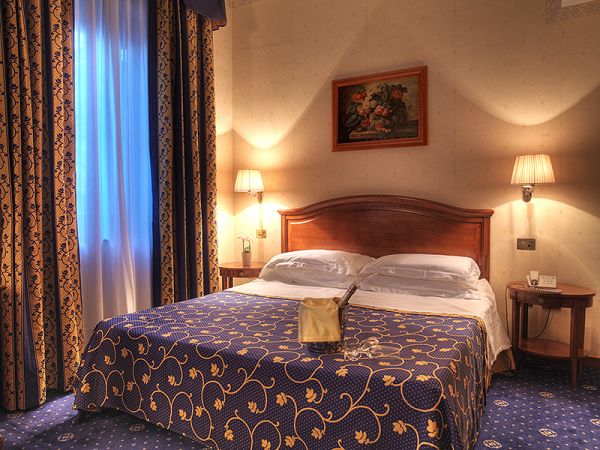 Hotel Carlton Pescara Recensioni Hotel Carlton Pescara Recensioni