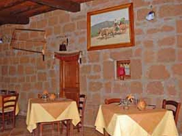 Agriturismo Aia del Tufo - foto 2193.jpg