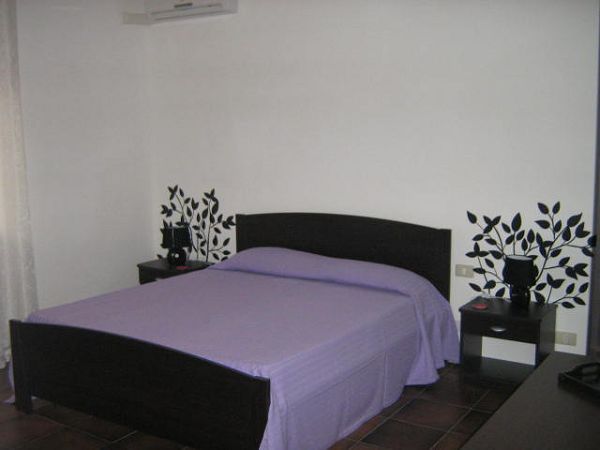 B&B Villa Adriana - foto 10005.jpg