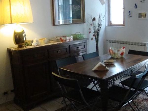 DanyHouseDue - foto 10019.jpg