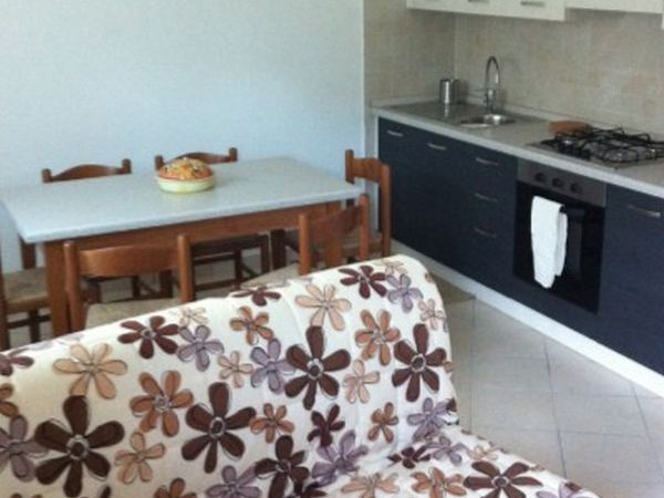 Agriturismo la Taggiasca - foto 10032.jpg