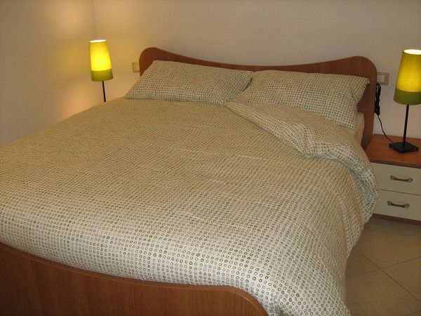 Agriturismo la Taggiasca - foto 10034.jpg