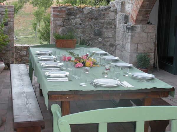 Podere Vignali - foto 10040.jpg