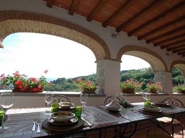 Agriturismo Casentino - foto 10060.jpg