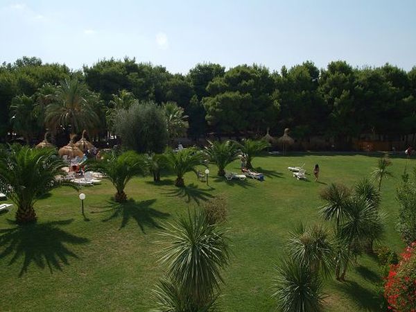 Giardini DOriente - foto 1839.jpg