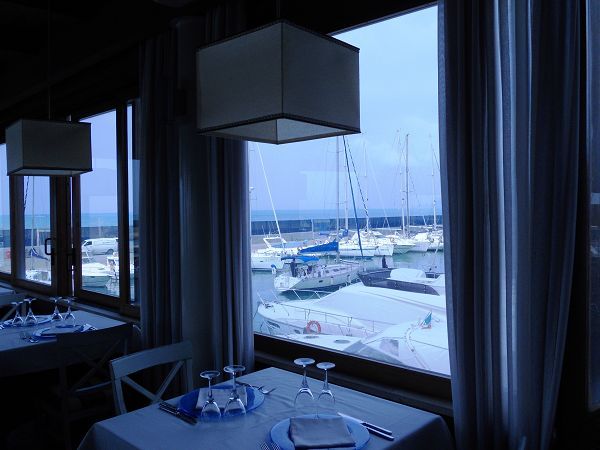 Ristorante Il Velaccio - foto 10076.jpg