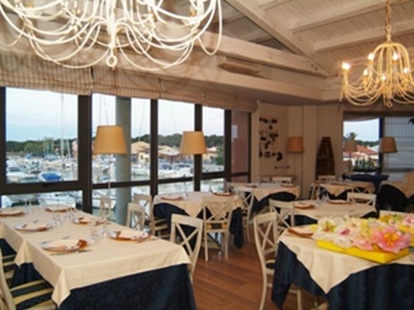 Ristorante Il Velaccio - foto 10078.jpg