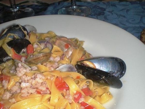 Ristorante Il Velaccio - foto 10079.jpg