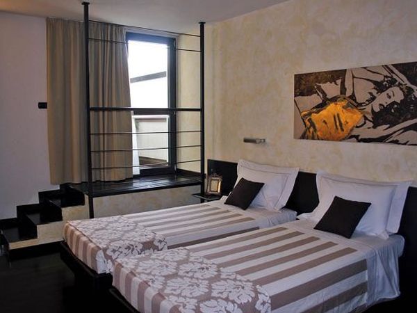 Hotel Continental - foto 10086.jpg