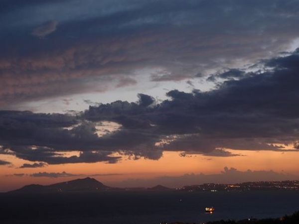 Villa Patrizia  - foto 10088.jpg