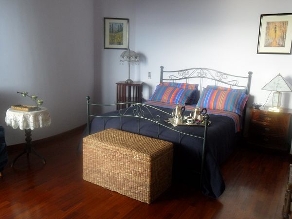 Villa Patrizia  - foto 10089.jpg