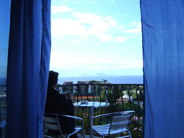 Villa Patrizia  - foto 10090.jpg