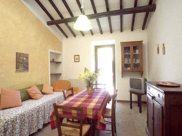 La Rocca di Mantignana - foto 10114.jpg