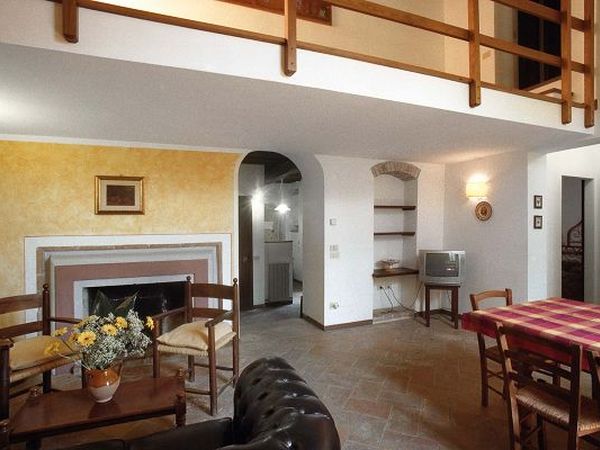 La Rocca di Mantignana - foto 10115.jpg