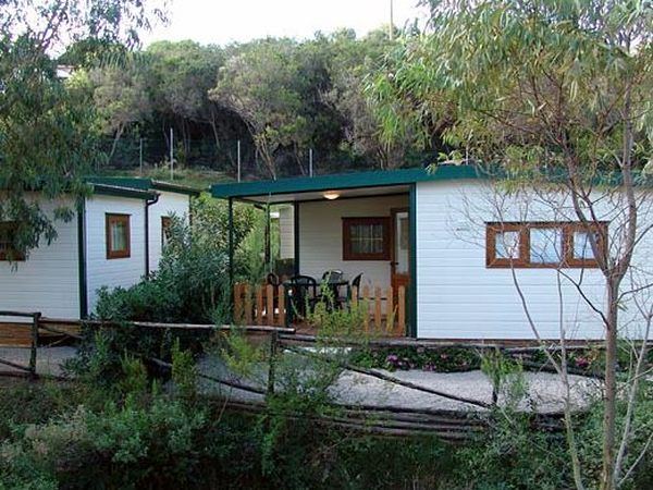 Acquaviva Village Camping - foto 13317.jpg