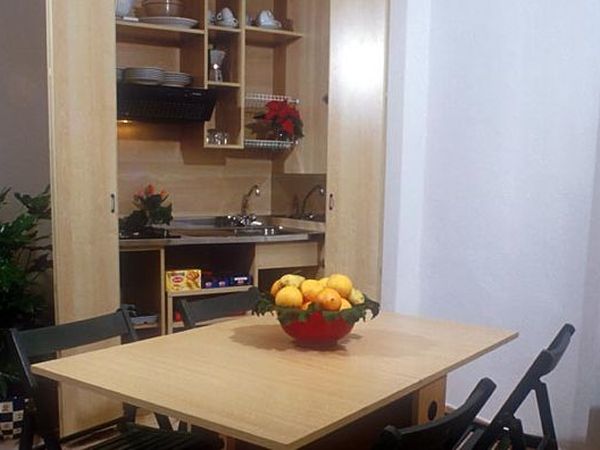 Acquaviva Village Camping - foto 13318.jpg