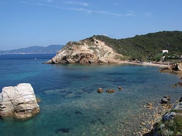 Acquaviva Village Camping - foto 13319.jpg