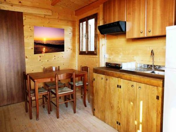 The Planet Holiday - foto 10146.jpg