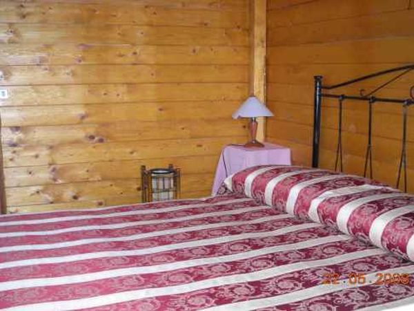 The Planet Holiday - foto 10147.jpg