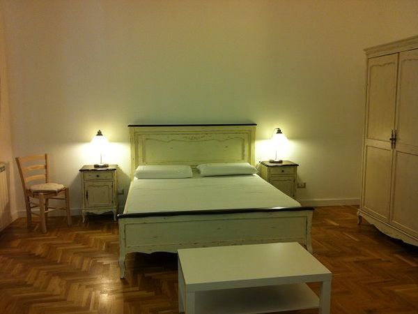 Federico Secondo  - foto 10160.jpg