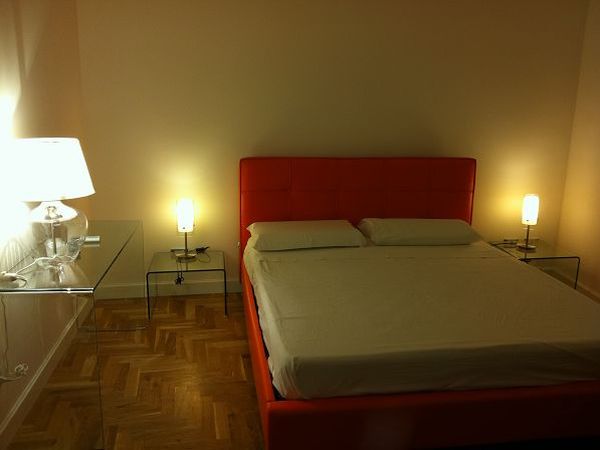 Federico Secondo  - foto 10161.jpg