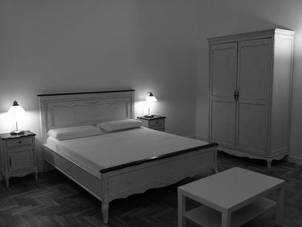 Federico Secondo  - foto 10162.jpg