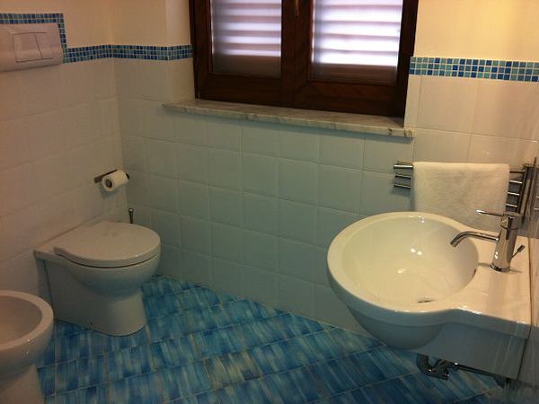 Federico Secondo  - foto 10163.jpg