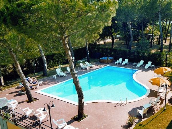 Duca della Corgna - foto 10164.jpg