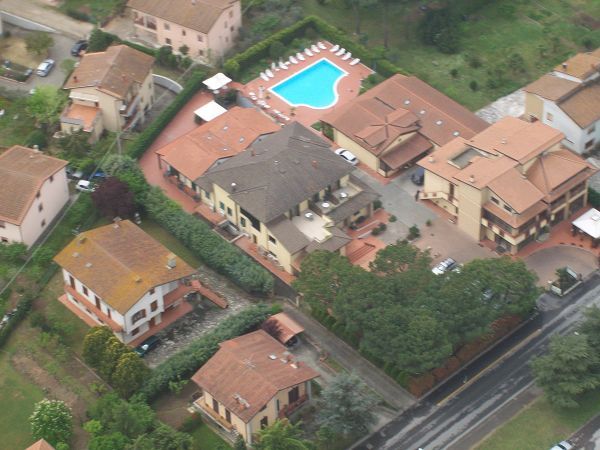 Duca della Corgna - foto 10166.jpg