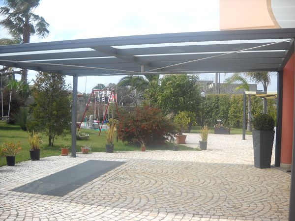 B & B  Paradise - foto 10175.jpg