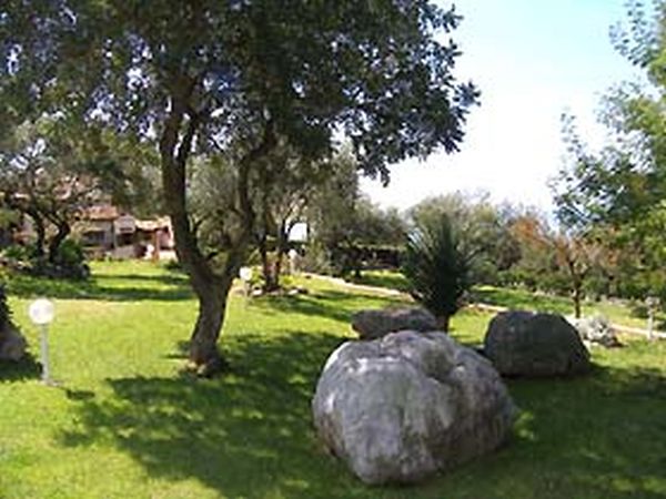 Maison Annamaria - foto 10193.jpg