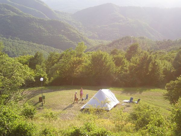 Camping La Futa - foto 1869.jpg