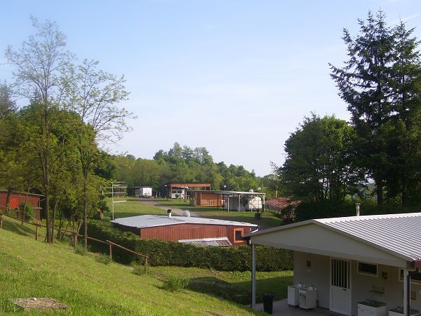 Camping La Futa - foto 1870.jpg