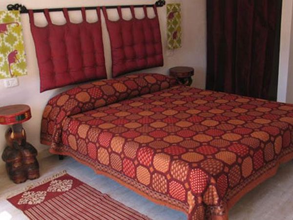 B&B Shanti - foto 10200.jpg