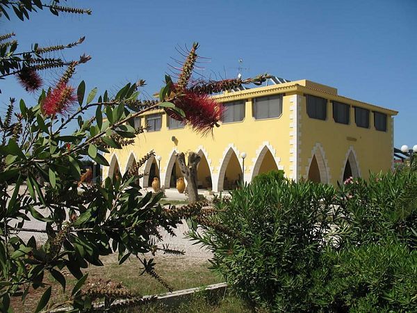 Villa Conca Marco - foto 10202.jpg