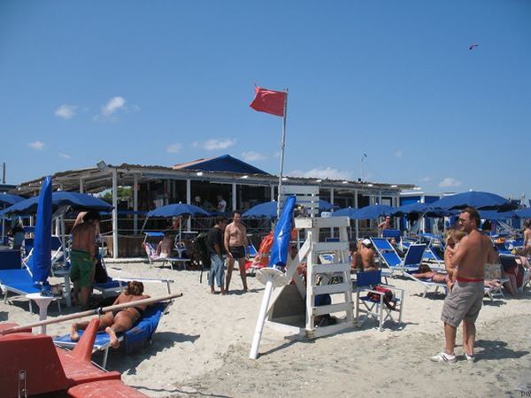 Villa Conca Marco - foto 10204.jpg