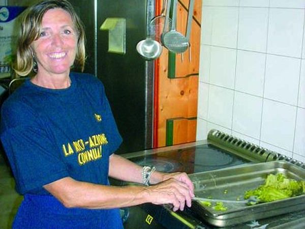 BerioCaf - Biblioteca Berio - foto 10273.jpg