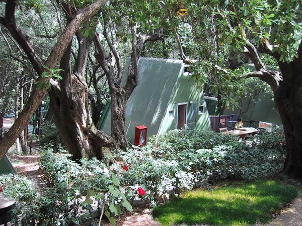 La Francesca Scario Residence - foto 1907.jpg