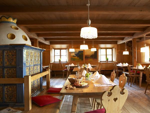 Vigilius Mountain Resort - foto 10298.jpg