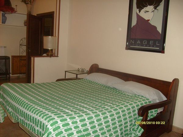 B&B Villagrande - foto 10300.jpg