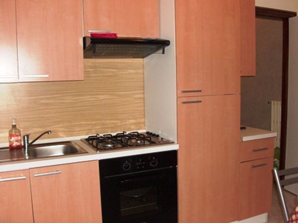 B&B Albergo Lamanna - foto 1910.jpg