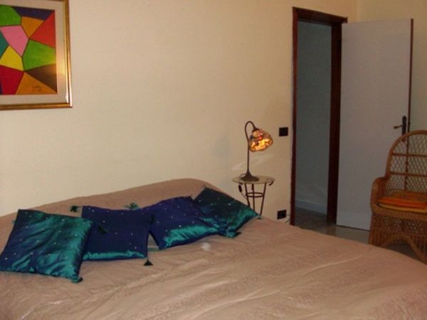 B&B Albergo Lamanna - foto 1911.jpg