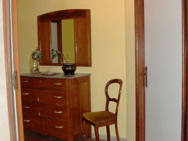 B&B Albergo Lamanna - foto 1912.jpg