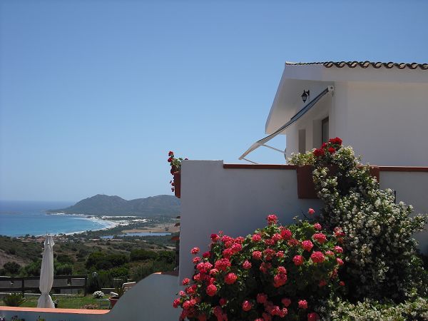 Comino Alto - foto 10322.jpg